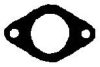 BGA MG4398 Gasket, exhaust manifold